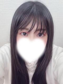 まお ちゃんこ本厚木店（本厚木/デリヘル）