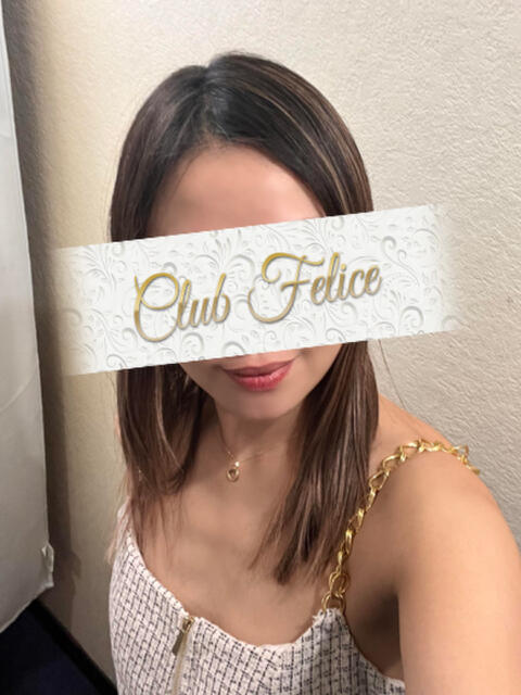 さき Felice(フェリス)(いちゃキャバ)