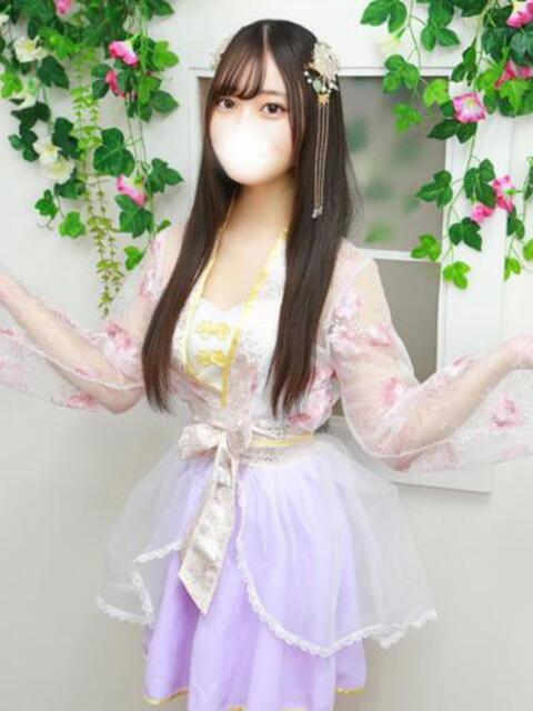 川瀬あいり 池袋手コキパラダイス 見習い天使とイタズラ小悪魔(オナクラ)