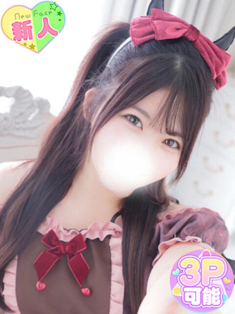 えみ 池袋手コキパラダイス 見習い天使とイタズラ小悪魔(オナクラ)