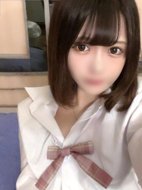 なぎさ 西川口ティアラ(ソープランド)