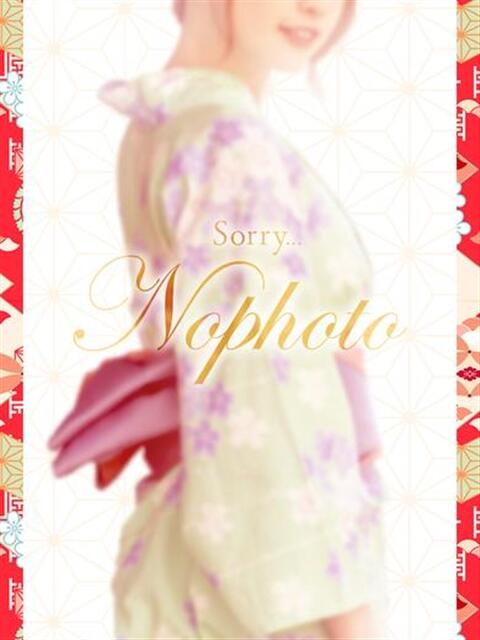 水原まなみ 華女(かのじょ) 松山店（ファッションヘルス）