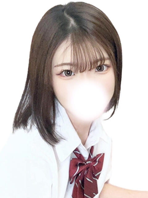 みる はちみつ(デリヘル)