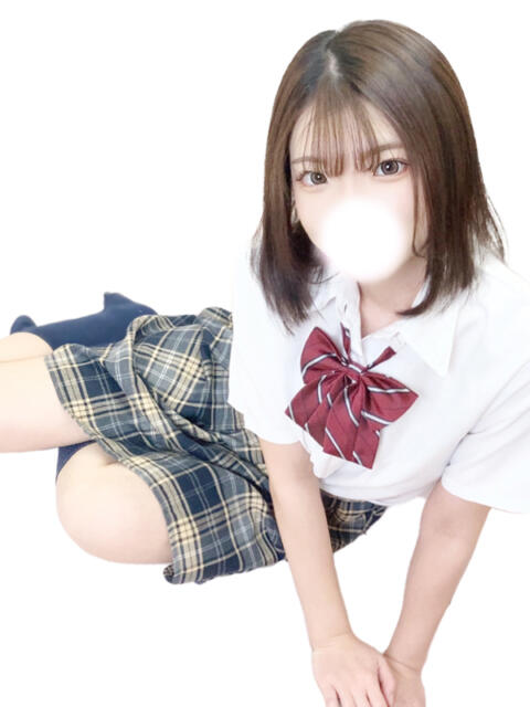 みる はちみつ(デリヘル)