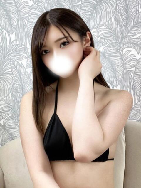 みつは BIKINISPA「真」-ビキニスパ-(派遣型風俗エステ)
