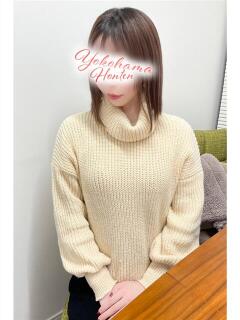 姫麗(きらら) 人妻城 横浜本店（新横浜/デリヘル）