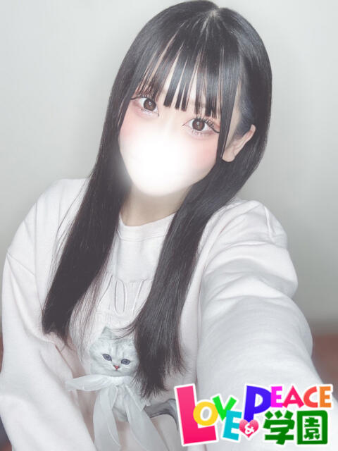 まろん 山梨　風俗　デリヘル　 『ラブ＆ピース学園』（デリヘル）