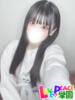 まろん 山梨　風俗　デリヘル　 『ラブ＆ピース学園』（/）