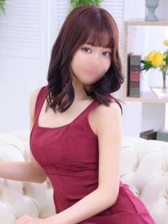 みさと SMAT×SMAT（スマットスマット）（栄町(千葉市)/ヘルス）