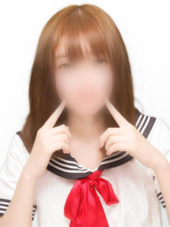 はなえ【池袋店】 池袋ハート（池袋/デリヘル）