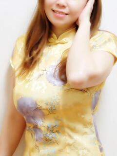 リカ（タイ） 快春堂（関内/デリヘル）