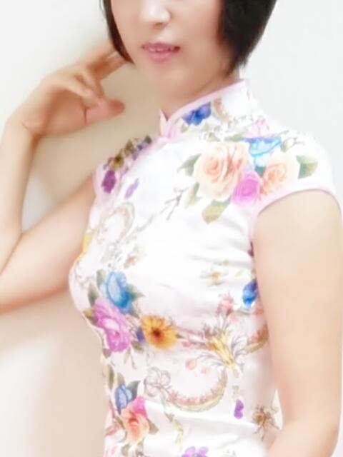 ユカ(中国) 快春堂(出張型回春エステ)