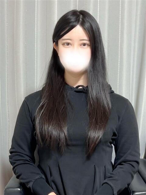 ひな ぽっちゃりきぶん（デリヘル）