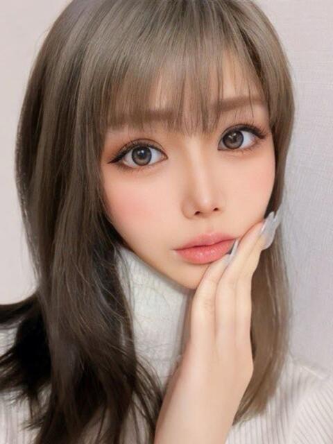 なつき 俺の家(【非風俗】メンズエステ)