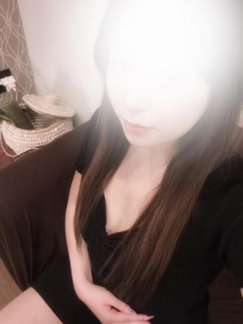 片桐あみ R&B(アールアンドビー)（【非風俗】メンズエステ）