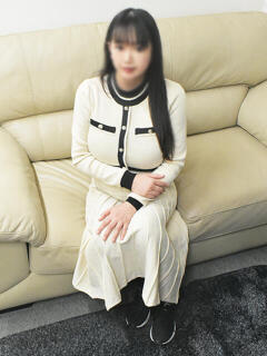 しずな 熟女の風俗最終章 池袋店（池袋/デリヘル）