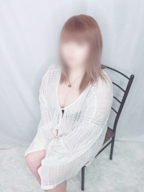 れおん 栃木宇都宮ちゃんこ（デリヘル）