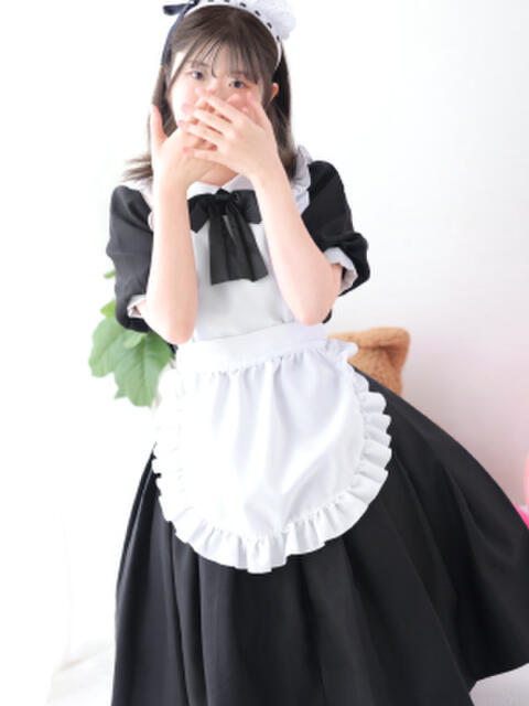 そのか 埼玉メイドリーム(ユメオト)(イメクラ)