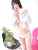 フユカ Juicy＋（/）