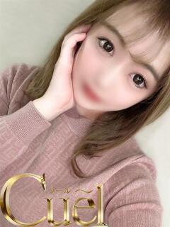 りりな クラブレア堺（堺東/デリヘル）