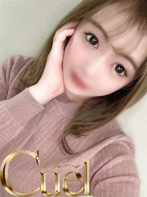 りりな クラブレア堺（デリヘル）