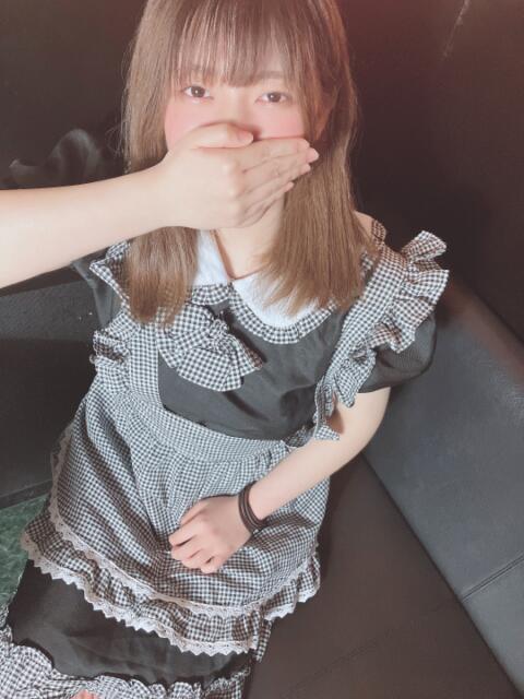 あや GIGAMON（セクキャバ）