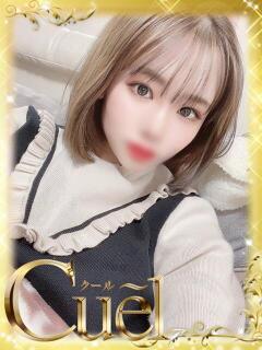 れな クラブレア堺（堺東/デリヘル）