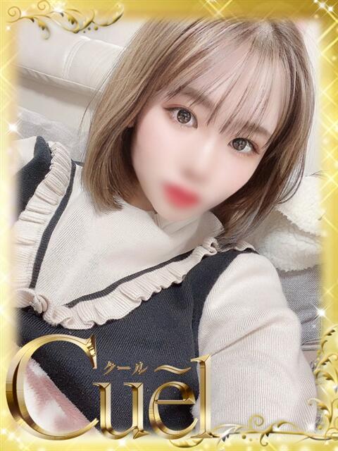 れな クラブレア堺（デリヘル）