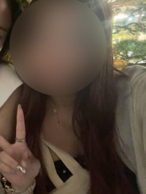 みこと 吉原アクアパレス（ソープランド）