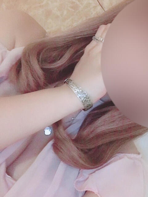 みこと 吉原アクアパレス（ソープランド）