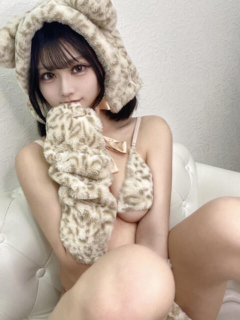 れな 吉原アクアパレス（ソープランド）