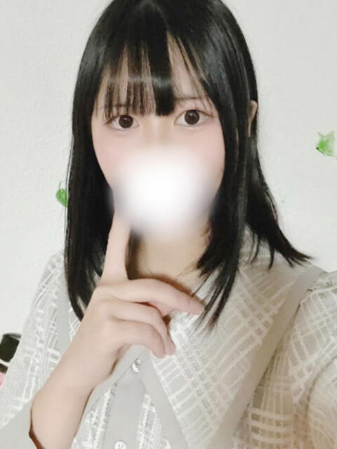 あけみ めちゃカワ女子 小田原早川店（デリヘル）