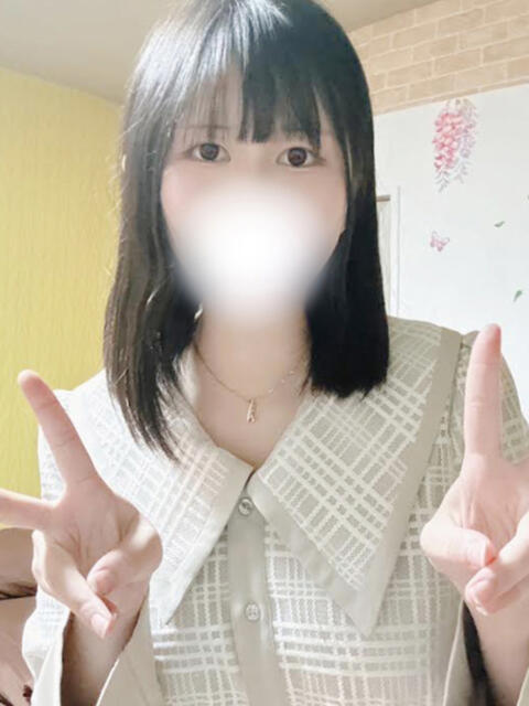 あけみ めちゃカワ女子 小田原早川店（デリヘル）