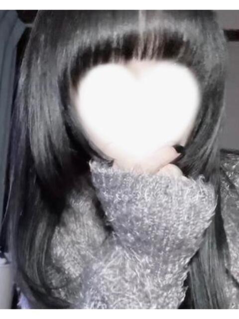 ノノ【新人】【宮崎っ子】 Alice（デリヘル）