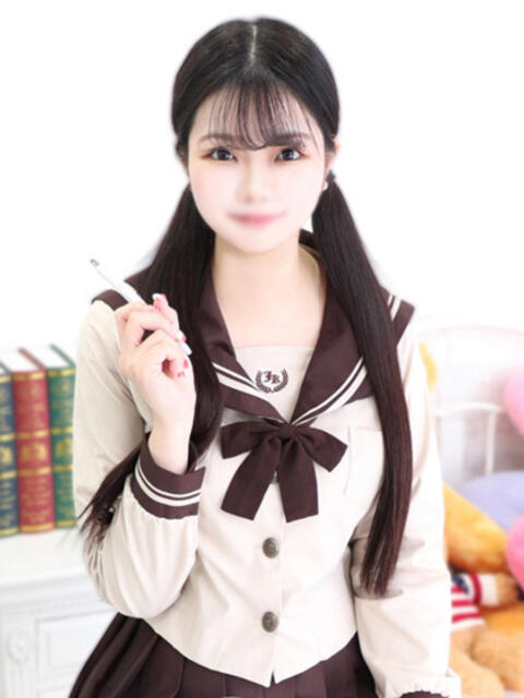 さくら 萌えカワ（ソープランド）