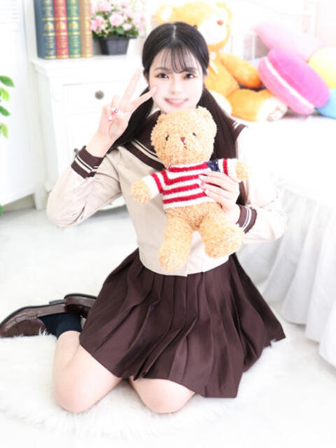 さくら 萌えカワ（ソープランド）