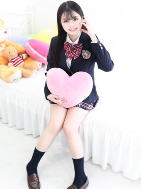 さくら 萌えカワ（ソープランド）