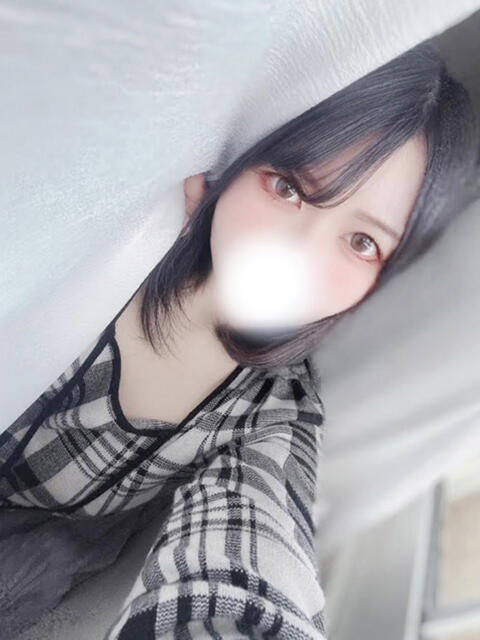 ゆきみ めちゃカワ女子 小田原早川店（デリヘル）