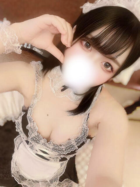 ゆきみ めちゃカワ女子 小田原早川店（デリヘル）