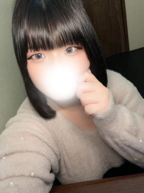 すずな ぷよラブむ～ぶめんと（デリヘル）