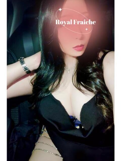 美愛(みあ） チェリッシュ(大分)（デリヘル）