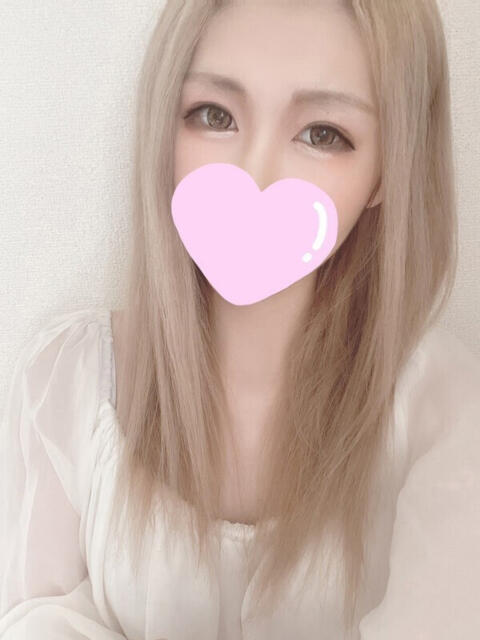 ☆ありさ☆ 舐めていいとも！（デリヘル）