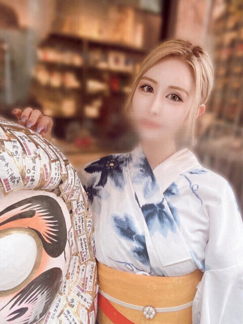 ☆かぐや☆ 舐めていいとも！（デリヘル）