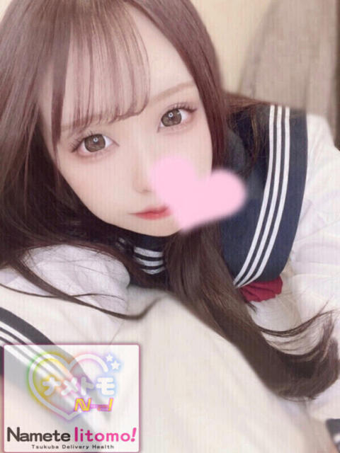 ☆せりな☆ 舐めていいとも！（デリヘル）