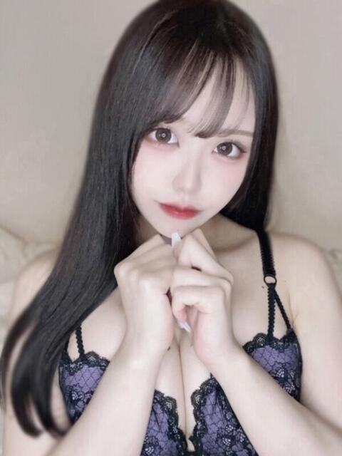 ☆せりな☆ 舐めていいとも！（デリヘル）