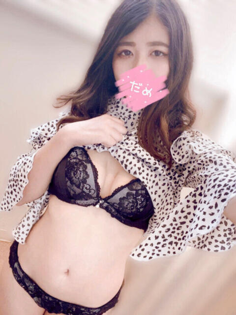 ☆みそら☆ 舐めていいとも！（デリヘル）