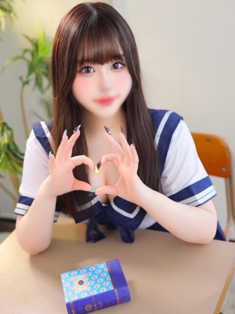 ゆゆ CLUB MECCA（クラブメッカ）（ソープランド）