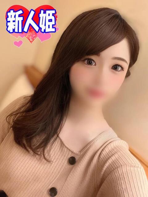 つかさ 和楽(わらく)（ソープランド）