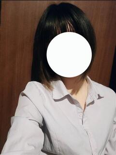 ふゆ HEAVEN Hand（銀山町/ヘルス）