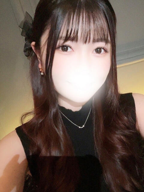 イオナ　NEW 煌き -KIRAMEKI-（煌きグループ）（デリヘル）